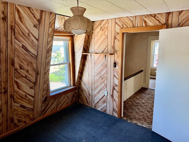 65 Oak, Lexington, MA 02421