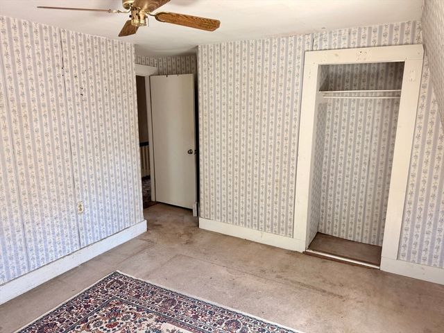 65 Oak, Lexington, MA 02421