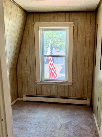 65 Oak, Lexington, MA 02421