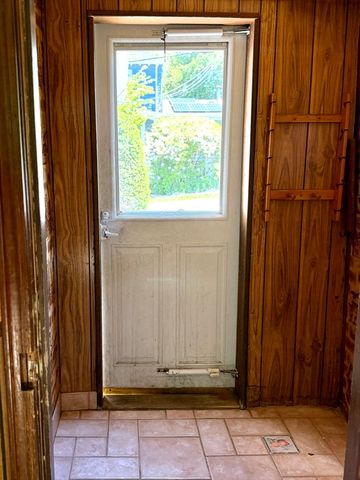 65 Oak, Lexington, MA 02421