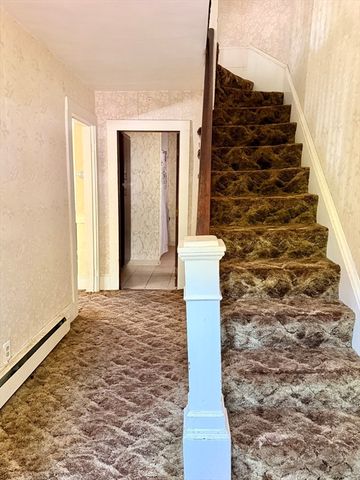 65 Oak, Lexington, MA 02421