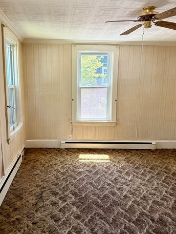 65 Oak, Lexington, MA 02421