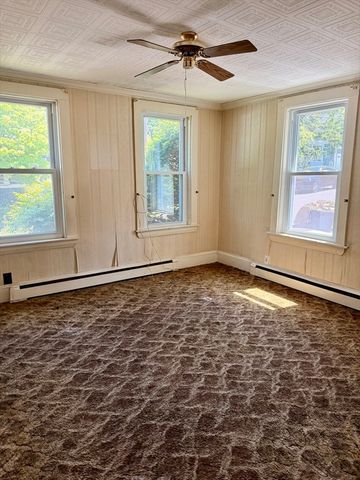 65 Oak, Lexington, MA 02421
