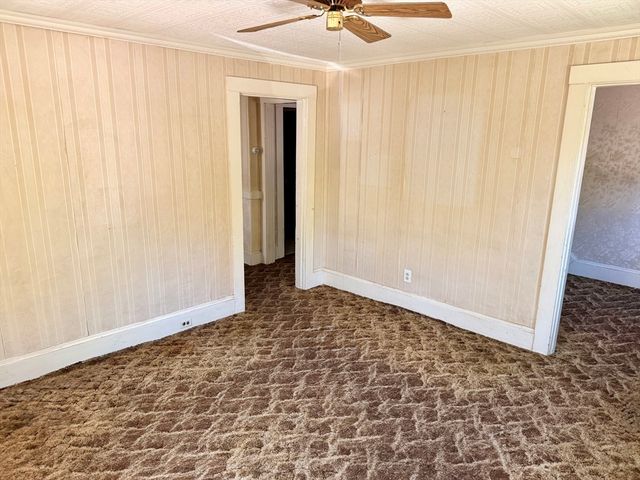65 Oak, Lexington, MA 02421