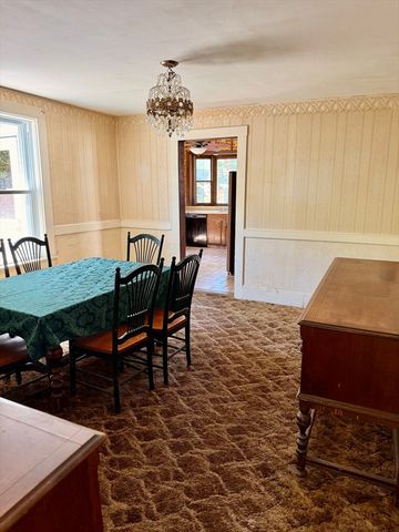 65 Oak, Lexington, MA 02421