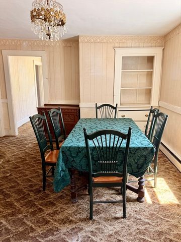 65 Oak, Lexington, MA 02421