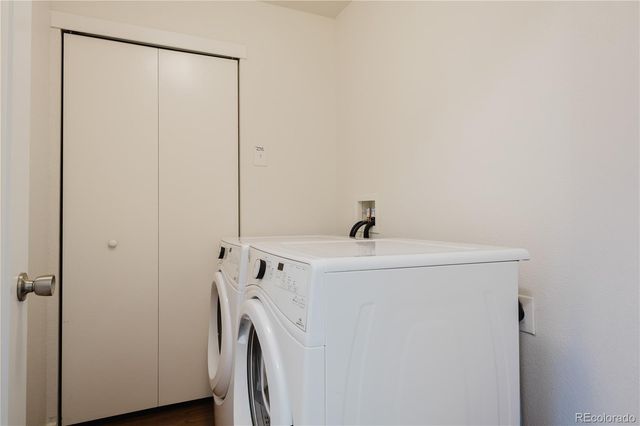 7729 E Martin Luther King Boulevard, Denver, CO 80238