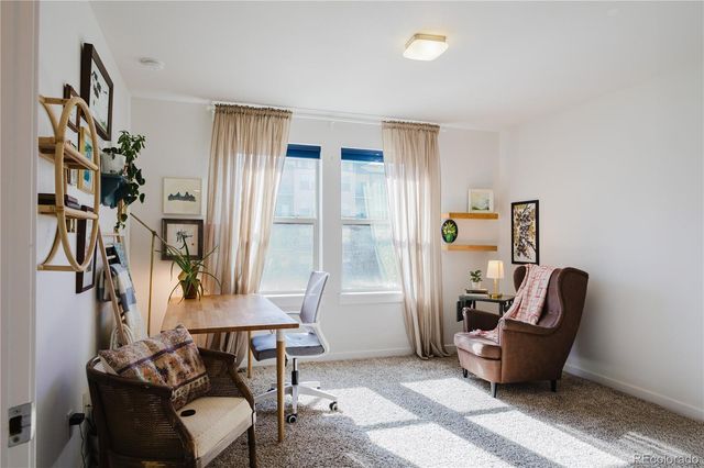 7729 E Martin Luther King Boulevard, Denver, CO 80238