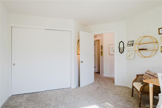 7729 E Martin Luther King Boulevard, Denver, CO 80238