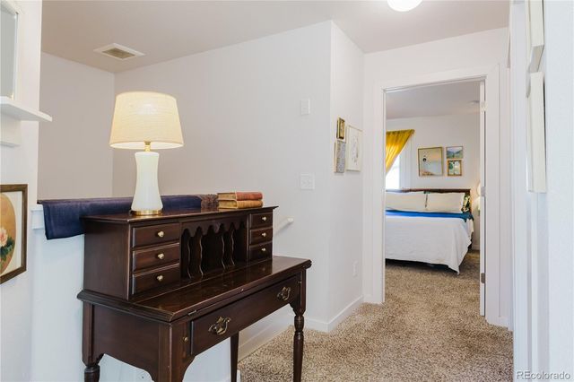 7729 E Martin Luther King Boulevard, Denver, CO 80238