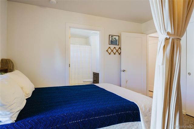 7729 E Martin Luther King Boulevard, Denver, CO 80238