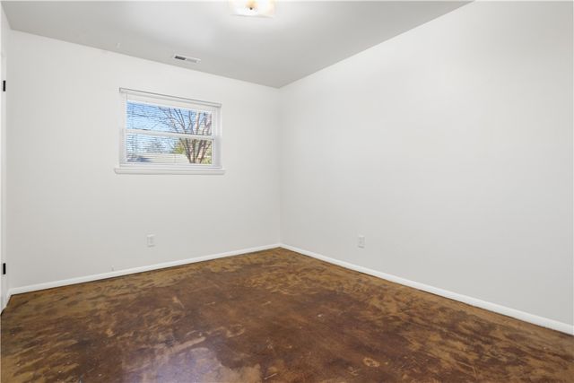 3354 N Martin Avenue, Fayetteville, AR 72703