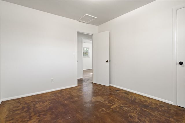 3354 N Martin Avenue, Fayetteville, AR 72703