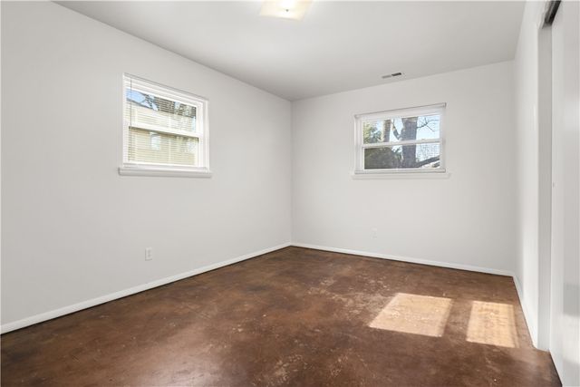 3354 N Martin Avenue, Fayetteville, AR 72703