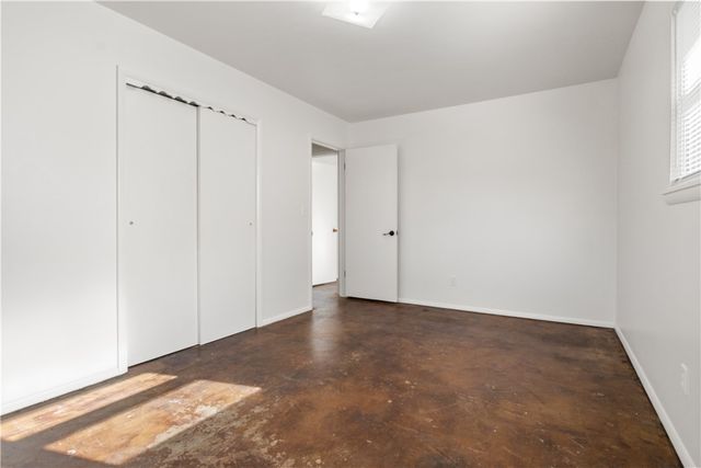 3354 N Martin Avenue, Fayetteville, AR 72703