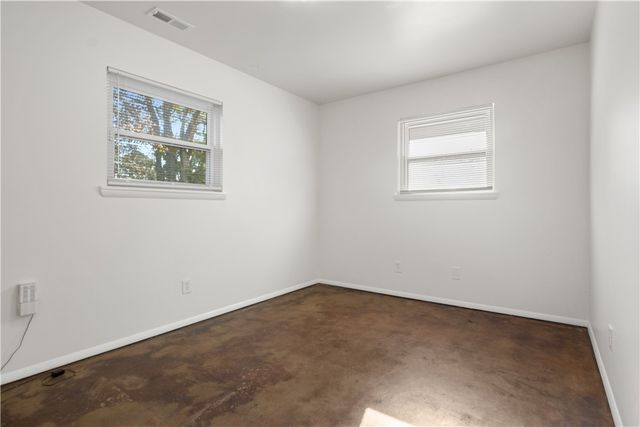 3354 N Martin Avenue, Fayetteville, AR 72703