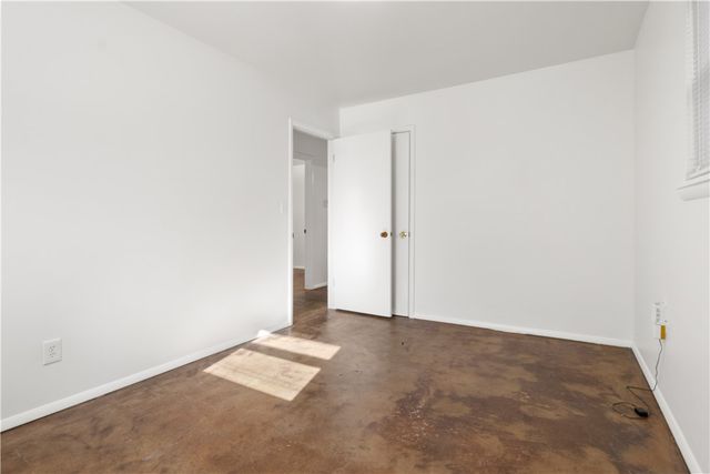 3354 N Martin Avenue, Fayetteville, AR 72703