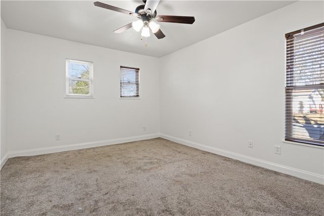 3354 N Martin Avenue, Fayetteville, AR 72703