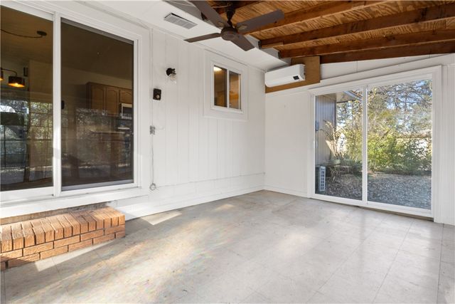 3354 N Martin Avenue, Fayetteville, AR 72703