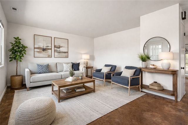 3354 N Martin Avenue, Fayetteville, AR 72703