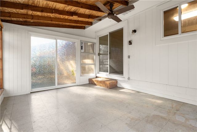 3354 N Martin Avenue, Fayetteville, AR 72703