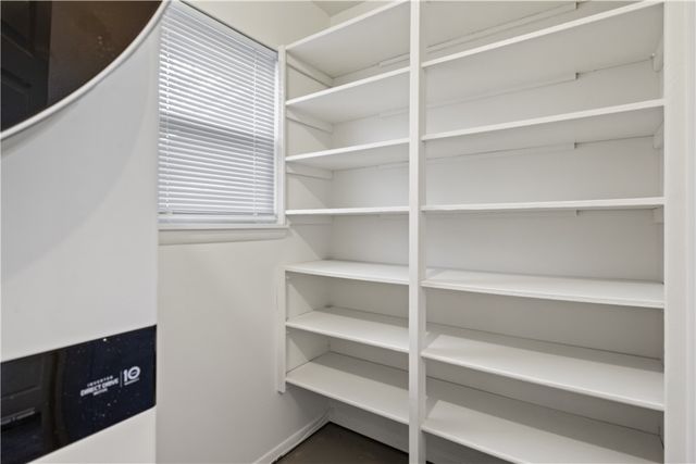 3354 N Martin Avenue, Fayetteville, AR 72703