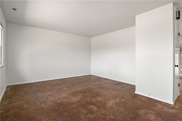 3354 N Martin Avenue, Fayetteville, AR 72703