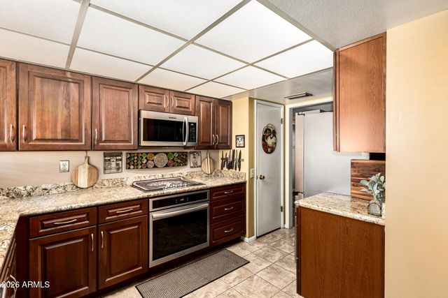 11615 N SUN VALLEY Drive, Sun City, AZ 85351