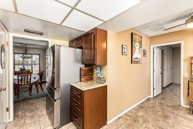 11615 N SUN VALLEY Drive, Sun City, AZ 85351