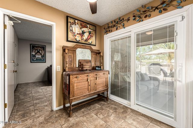 11615 N SUN VALLEY Drive, Sun City, AZ 85351