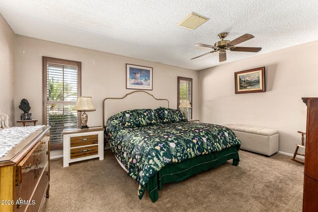 11615 N SUN VALLEY Drive, Sun City, AZ 85351