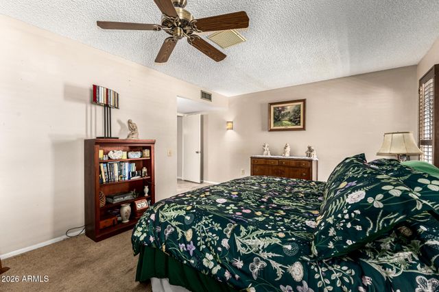 11615 N SUN VALLEY Drive, Sun City, AZ 85351