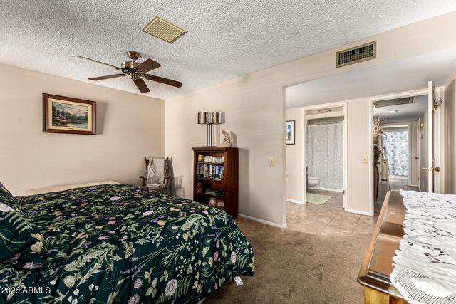 11615 N SUN VALLEY Drive, Sun City, AZ 85351