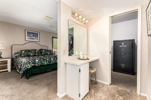 11615 N SUN VALLEY Drive, Sun City, AZ 85351