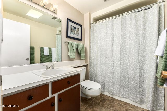 11615 N SUN VALLEY Drive, Sun City, AZ 85351