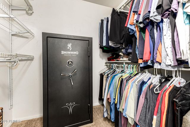 11615 N SUN VALLEY Drive, Sun City, AZ 85351