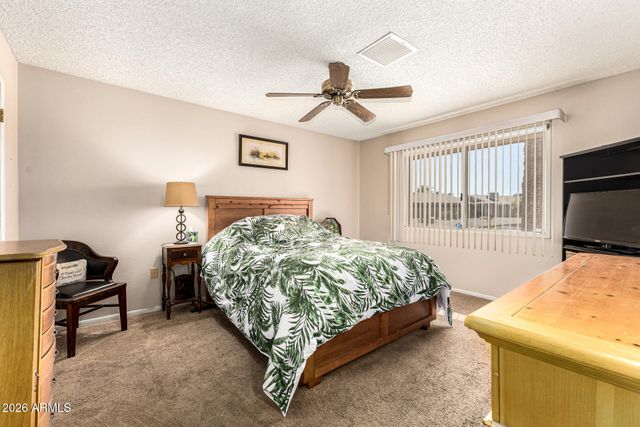 11615 N SUN VALLEY Drive, Sun City, AZ 85351