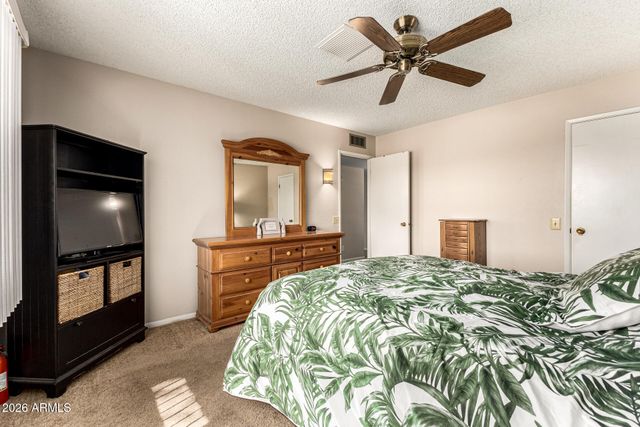 11615 N SUN VALLEY Drive, Sun City, AZ 85351