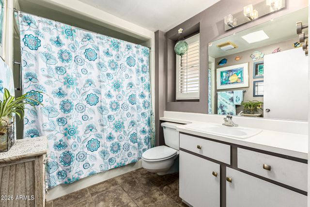 11615 N SUN VALLEY Drive, Sun City, AZ 85351