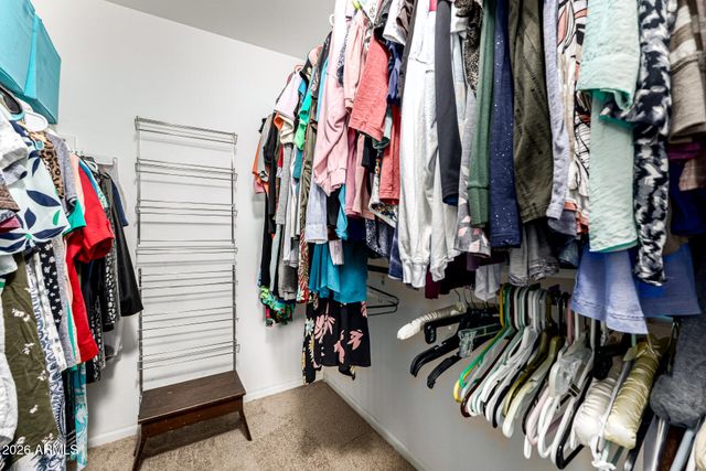 11615 N SUN VALLEY Drive, Sun City, AZ 85351