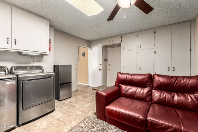 11615 N SUN VALLEY Drive, Sun City, AZ 85351