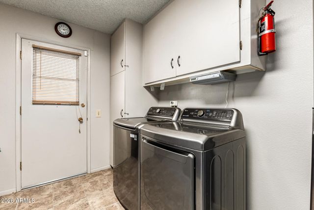 11615 N SUN VALLEY Drive, Sun City, AZ 85351