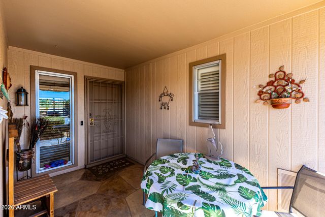 11615 N SUN VALLEY Drive, Sun City, AZ 85351