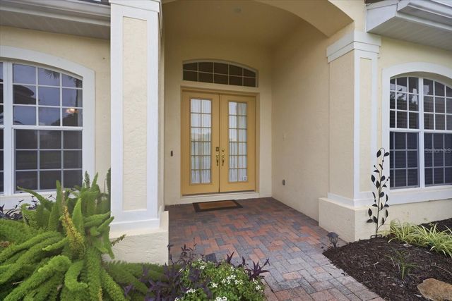 4956 BRIDGEHAMPTON BOULEVARD, Sarasota, FL 34238