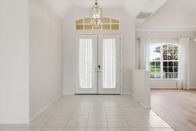 4956 BRIDGEHAMPTON BOULEVARD, Sarasota, FL 34238