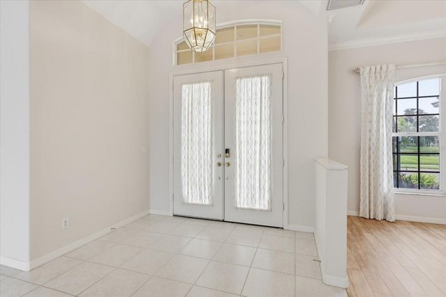 4956 BRIDGEHAMPTON BOULEVARD, Sarasota, FL 34238