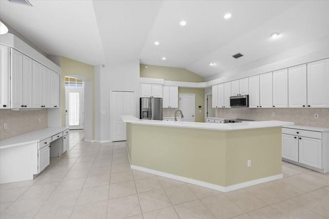 4956 BRIDGEHAMPTON BOULEVARD, Sarasota, FL 34238