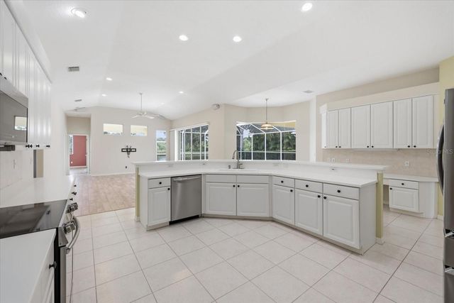 4956 BRIDGEHAMPTON BOULEVARD, Sarasota, FL 34238