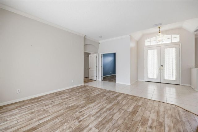4956 BRIDGEHAMPTON BOULEVARD, Sarasota, FL 34238