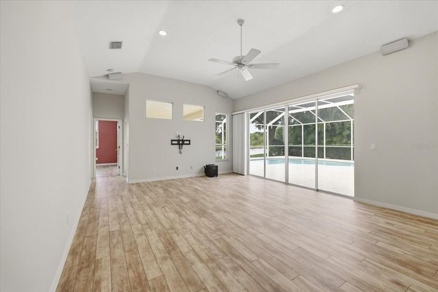4956 BRIDGEHAMPTON BOULEVARD, Sarasota, FL 34238
